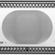 Image for article titled Bowers & Wilkins' First Bluetooth Speaker Is a Stunner